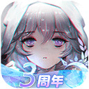 灵魂潮汐小米渠道服