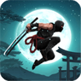 忍者战士重制版