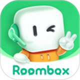 新东方云教室app