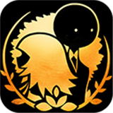 古树旋律九游版