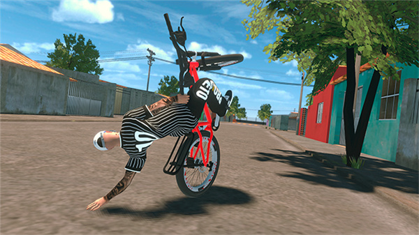 项目学位手游截图1