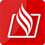 掌上梅州客户端