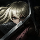 灵魂猎手地牢汉化版