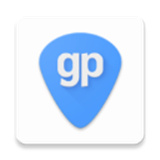 Guitarpro安卓版