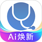 科瑞泰Q医预约挂号app