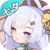 盲盒派对手游最新版