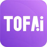 Tofai奶糖