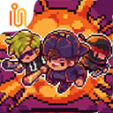 代号街区Streets of Rouge