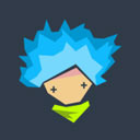 人人都能做动画2中文版