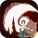 月圆之夜手游最新版