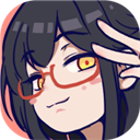 从零开始的钓鱼人生Lift