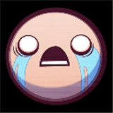 以撒的结合手机版