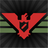 请出示证件中文版