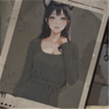 末世海王单机版