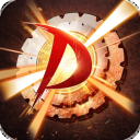 神陵武装安卓版手游