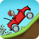 登山赛车Hill Climb Racing