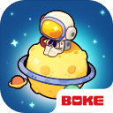 我是航天员手游