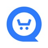 旺旺商聊最新版