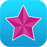 videostar剪辑软件