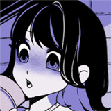 异常咖啡机豪华版