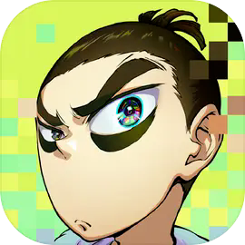 伍六七暗影交锋测试版