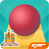 滚动的天空老版本