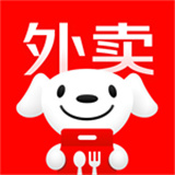 京东外卖商家版