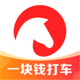 马达出行司机端