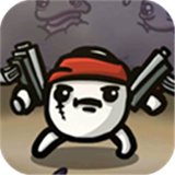 土豆兄弟安卓版