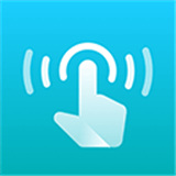 自动点击器下载