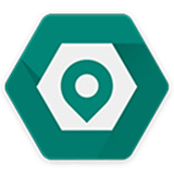 Fake Location最新版