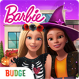 芭比梦幻屋冒险中文版