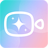 微颜视频美颜软件