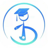 小北学生安卓版