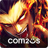 疾风之刃单机版