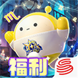 蛋仔派对小米版