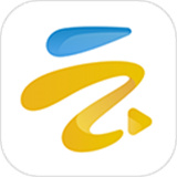 黄河云视客户端