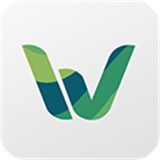 物泊56找货司机版