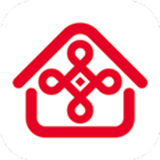 联通智家监控下载