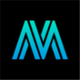 魔控远程控制手机版