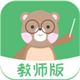 多宝课堂家长版