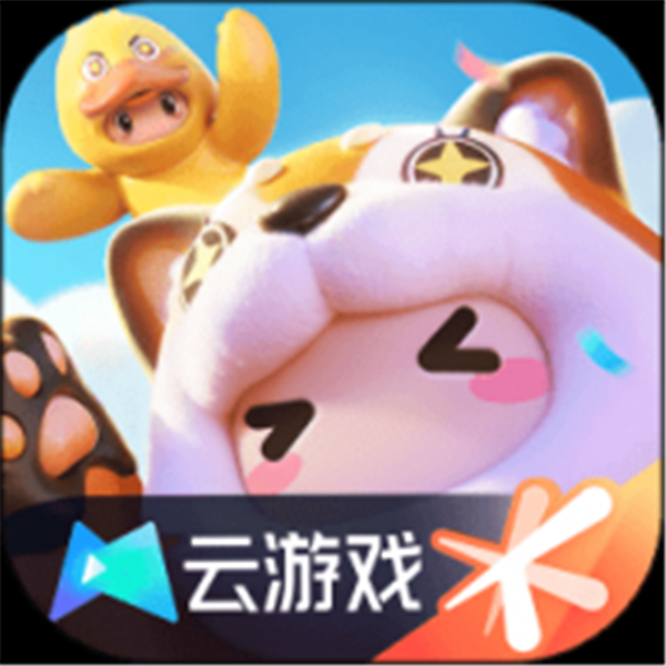 云元梦之星下载