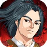 金庸群侠传3D重制版