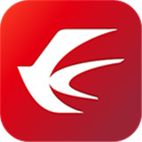 掌上东航鸿蒙版