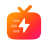 闪映剧场最新版