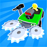 僵尸收割机下载