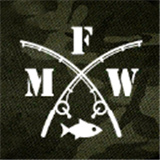 我的钓鱼世界下载