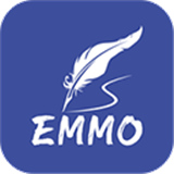 EMMO软件