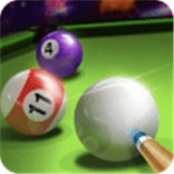台球城最新版