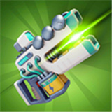 不可能的空间下载